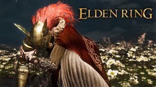 МАЛЕНИЯ НЕ СДАЕТСЯ (СТРИМ) ► Elden Ring #55