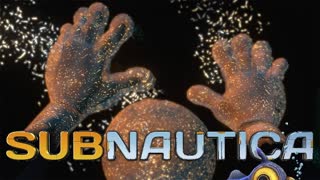 ПРОМЕЖУТОЧНЫЙ ФИНАЛ ► Subnautica #56
