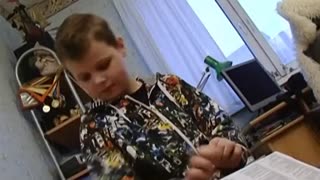 Инфомания. Выпуск 216