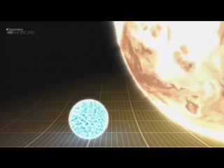 Что получится, если небесные светила поставить в ряд