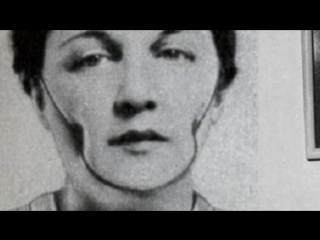 10 СУМАСШЕДШИХ ИЗОБРЕТЕНИЙ ХХ ВЕКА