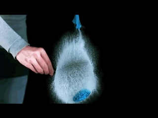 Как долго можно НЕ ПИСАТЬ