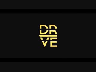 #3 (DAVIDICH DYNAMIC DRIVE)