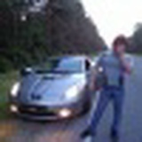 Илья Бахтимиров