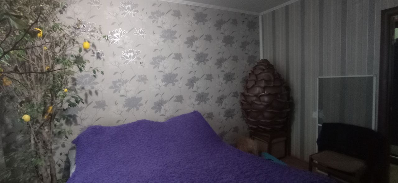 🔥 Продаётся 2-комнатная квартира на кв. Якира (Жовтневый район)
🏠 Характеристики:
— Этаж: 3/9
— Площадь: 55 м²
— Комнаты изолированные
— Балкон з...