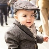 Дмитрий Соловов фото со страницы ВКонтакте