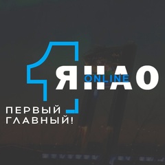 Group Avatar