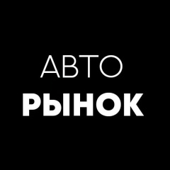Group Avatar